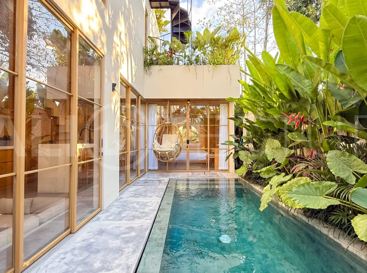 Modern-Tropical-3-Bedroom-Villa-for-Sale-in-Uluwatu-12