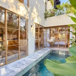 Modern-Tropical-3-Bedroom-Villa-for-Sale-in-Uluwatu-13