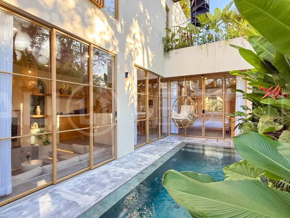 Modern-Tropical-3-Bedroom-Villa-for-Sale-in-Uluwatu-13