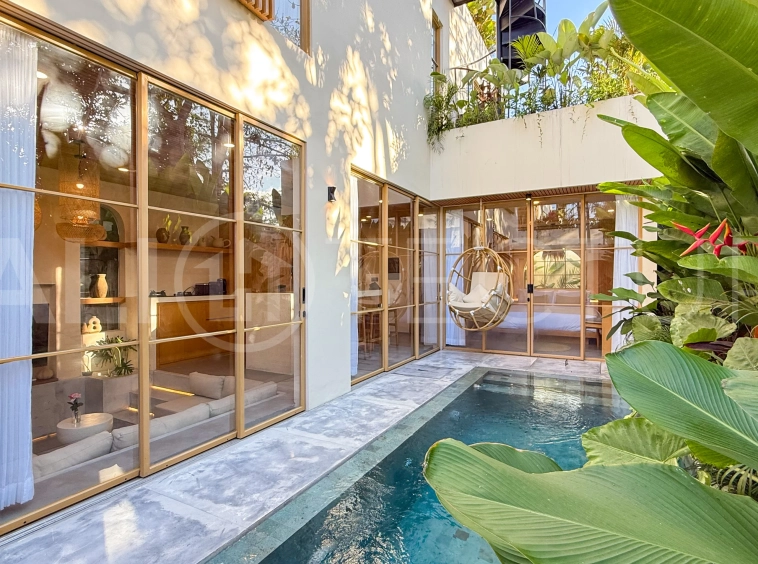 Modern-Tropical-3-Bedroom-Villa-for-Sale-in-Uluwatu-13
