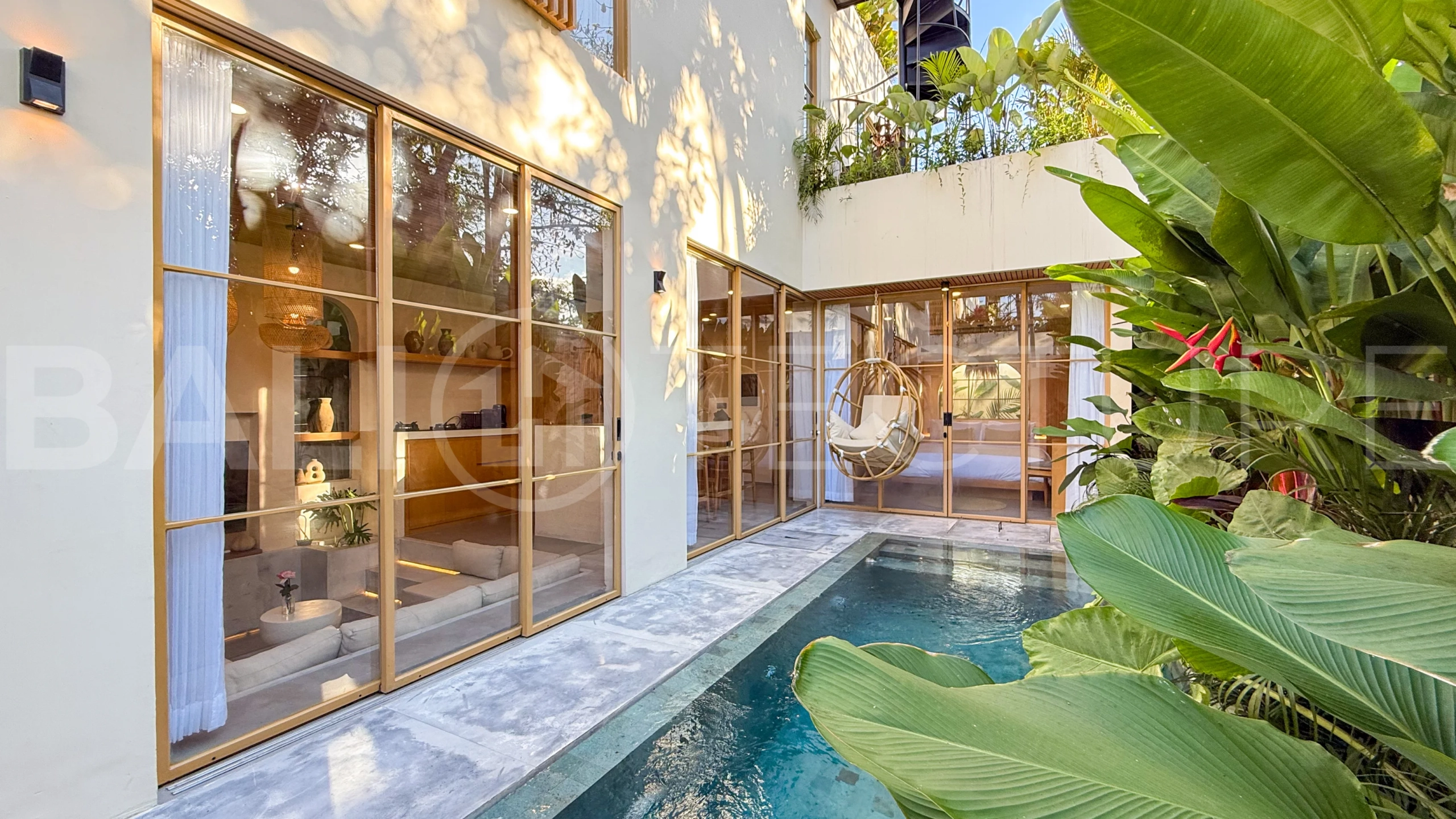 Modern-Tropical-3-Bedroom-Villa-for-Sale-in-Uluwatu-13