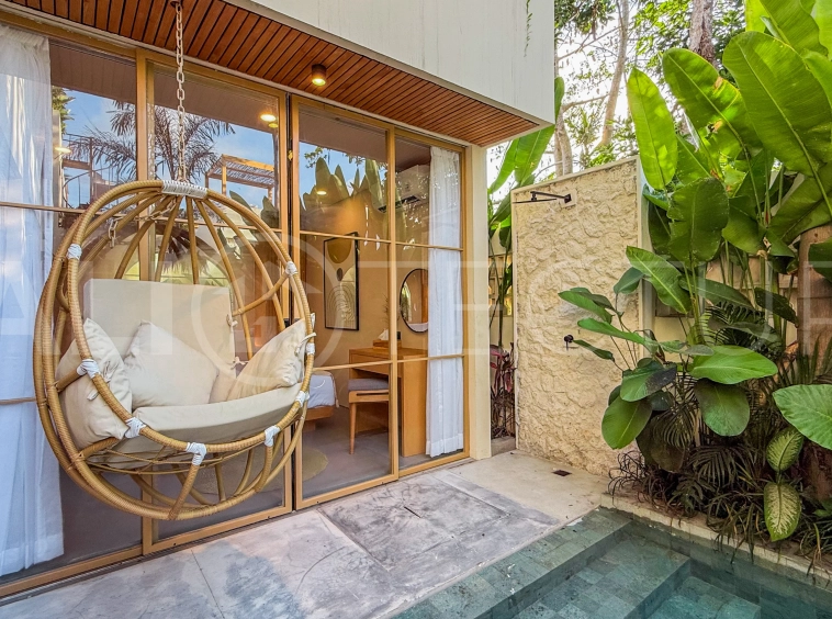 Modern-Tropical-3-Bedroom-Villa-for-Sale-in-Uluwatu-15