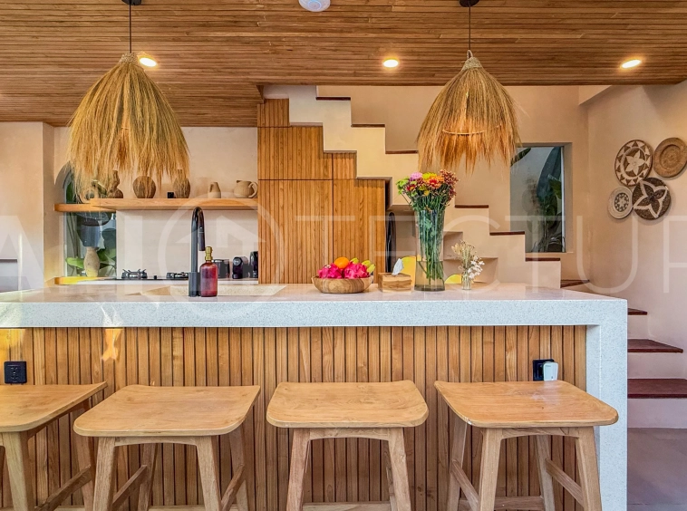 Modern-Tropical-3-Bedroom-Villa-for-Sale-in-Uluwatu-16