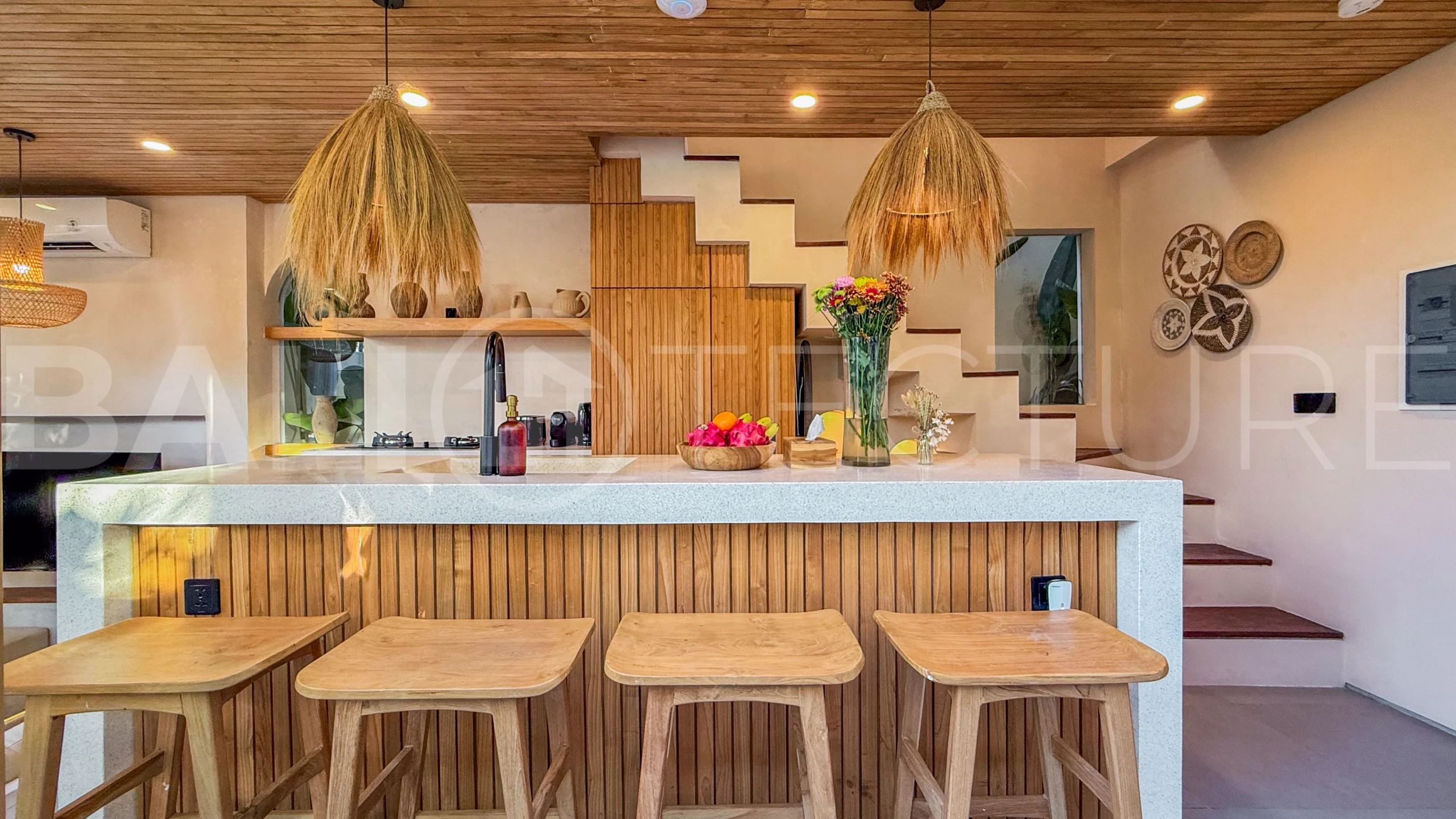 Modern-Tropical-3-Bedroom-Villa-for-Sale-in-Uluwatu-16