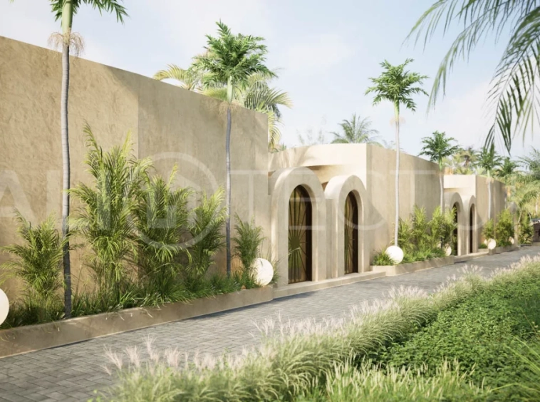 Tranquil-1-Bedroom-Off-Plan-Villa-for-Sale-between-Kerobokan-and-Canggu-2