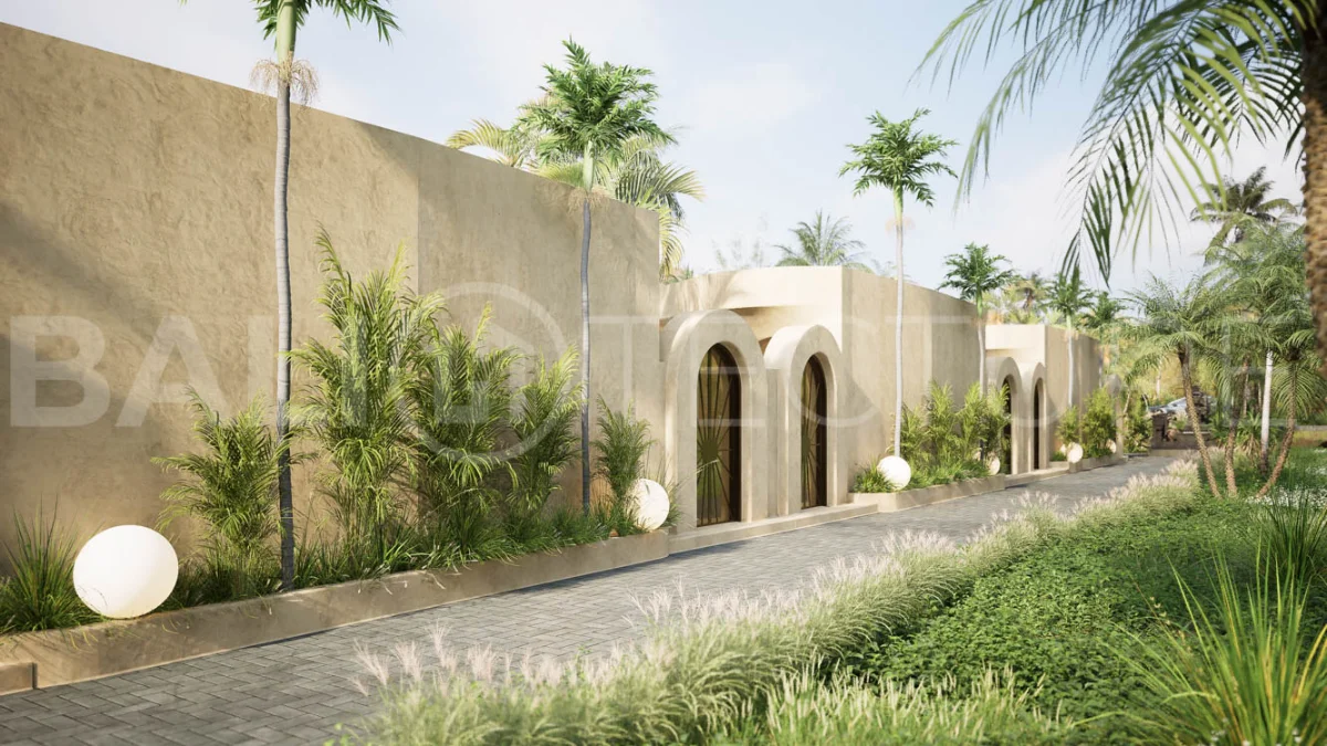 Tranquil-1-Bedroom-Off-Plan-Villa-for-Sale-between-Kerobokan-and-Canggu-2