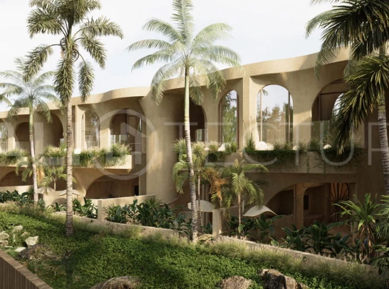 Elegant-1-Bedroom-Off-Plan-Villa-for-Sale-between-Kerobokan-and-Canggu-11