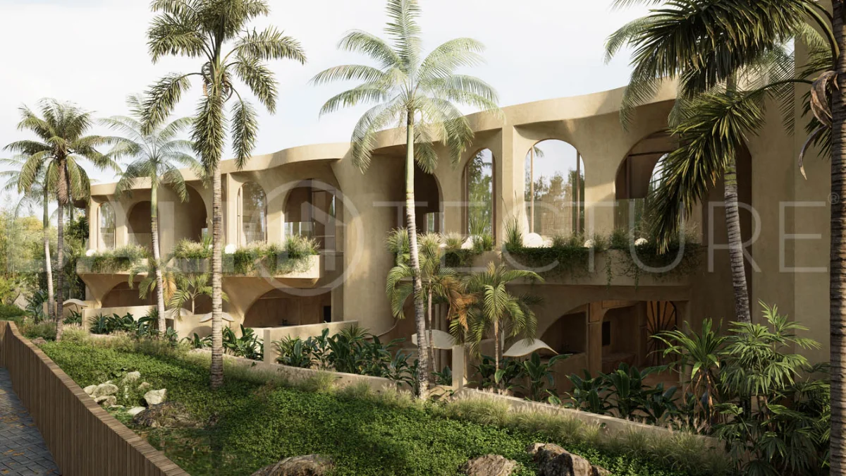 Tranquil-1-Bedroom-Off-Plan-Villa-for-Sale-between-Kerobokan-and-Canggu-3