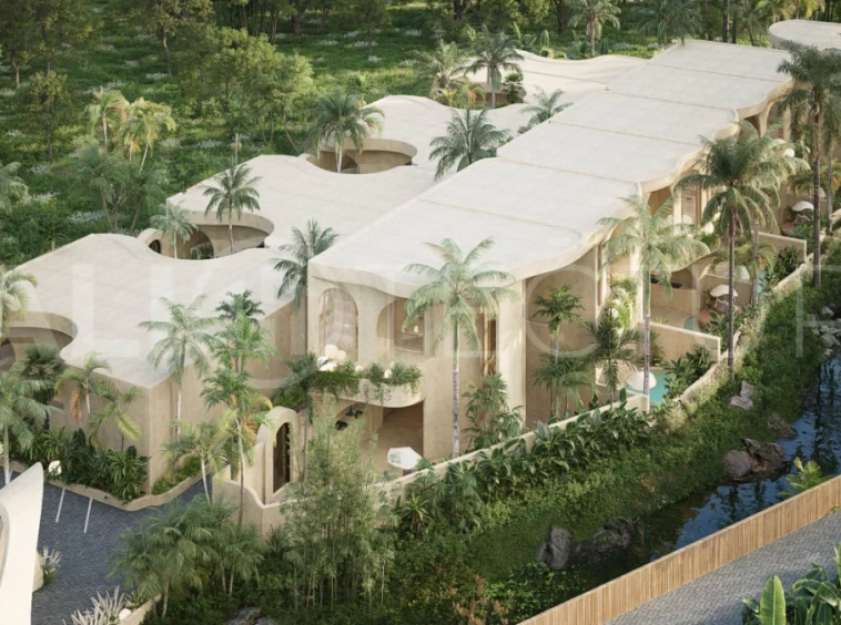 Tranquil-1-Bedroom-Off-Plan-Villa-for-Sale-between-Kerobokan-and-Canggu-4