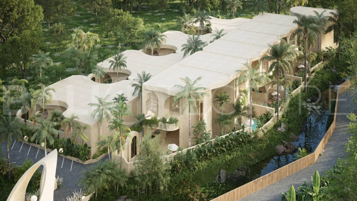 Tranquil-1-Bedroom-Off-Plan-Villa-for-Sale-between-Kerobokan-and-Canggu-4
