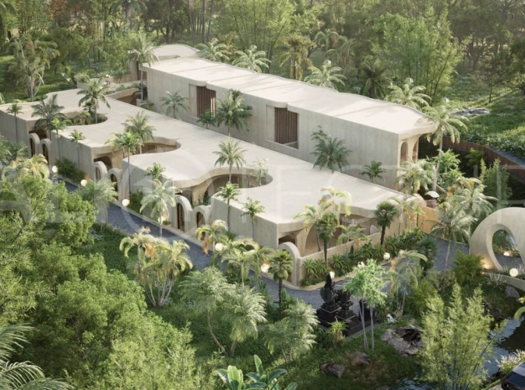 Elegant-1-Bedroom-Off-Plan-Villa-for-Sale-between-Kerobokan-and-Canggu-13
