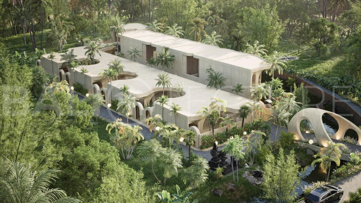 Tranquil-1-Bedroom-Off-Plan-Villa-for-Sale-between-Kerobokan-and-Canggu-5