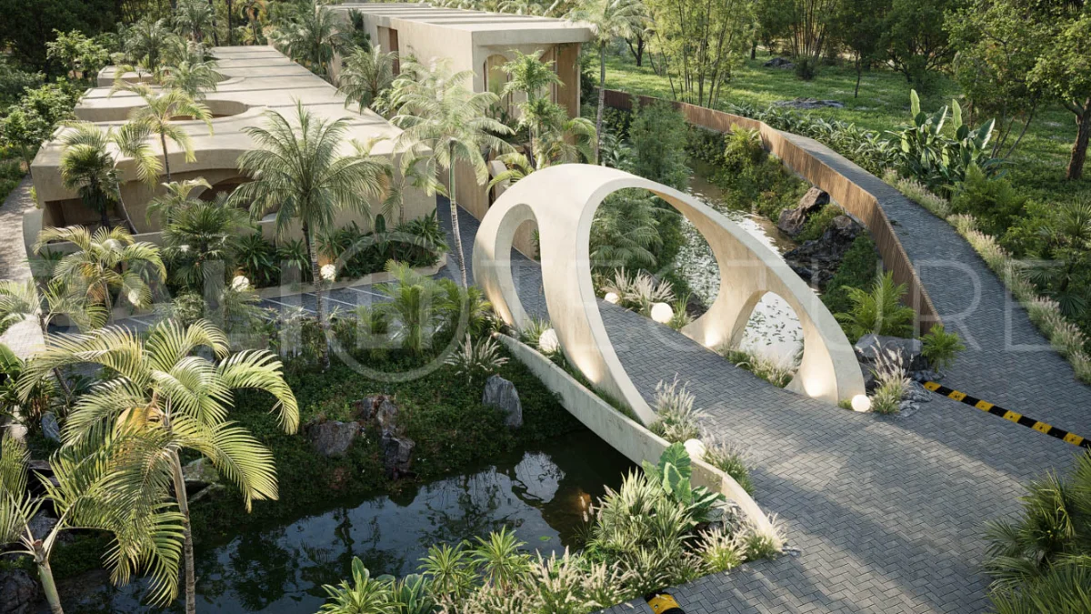 Elegant-1-Bedroom-Off-Plan-Villa-for-Sale-between-Kerobokan-and-Canggu-15