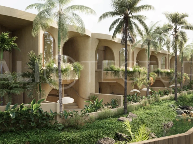 Elegant-1-Bedroom-Off-Plan-Villa-for-Sale-between-Kerobokan-and-Canggu-2