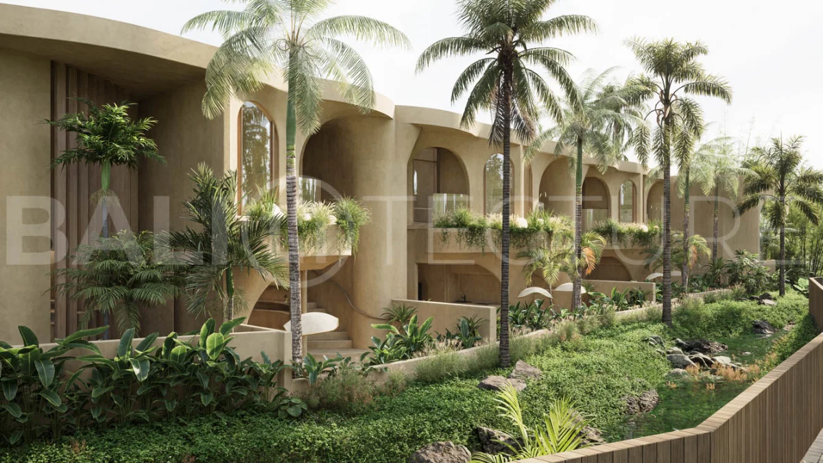 Tranquil-1-Bedroom-Off-Plan-Villa-for-Sale-between-Kerobokan-and-Canggu-8