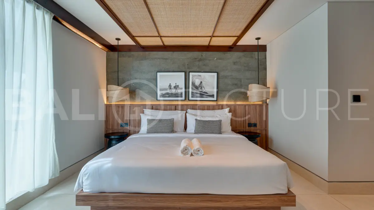 Brand New Luxury Freehold Villa with Private Pool in the Heart of Canggu17