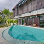 Brand New Luxury Freehold Villa with Private Pool in the Heart of Canggu4