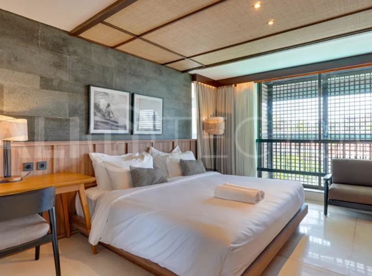 Brand New Luxury Freehold Villa with Private Pool in the Heart of Canggu19
