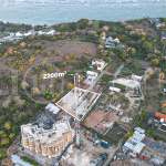Prime-Touristic-2200m2-Land-for-Sale-near-Pandawa-Beach-5