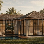 Ricefield-View-1-Bedroom-Tropical-Off-Plan-Villa-for-Sale-in-Ubud-2