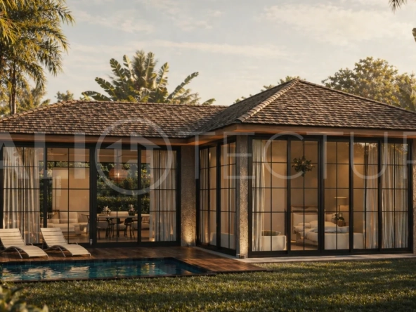 Ricefield-View-1-Bedroom-Tropical-Off-Plan-Villa-for-Sale-in-Ubud-2