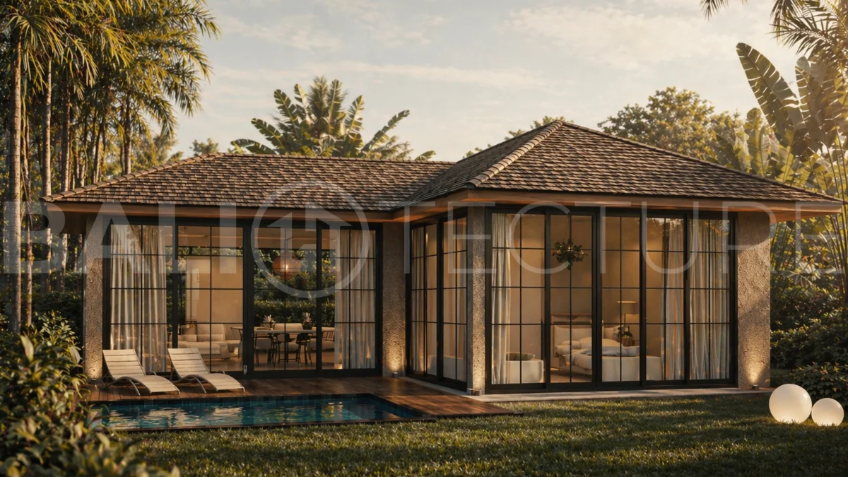 Ricefield-View-1-Bedroom-Tropical-Off-Plan-Villa-for-Sale-in-Ubud-2