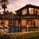 Jungle-View-1-Bedroom-Tropical-Off-Plan-Villa-for-Sale-in-Ubud-16