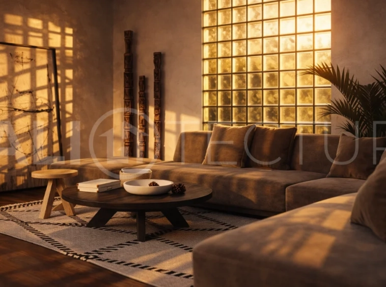 Ricefield-View-1-Bedroom-Tropical-Off-Plan-Villa-for-Sale-in-Ubud-1