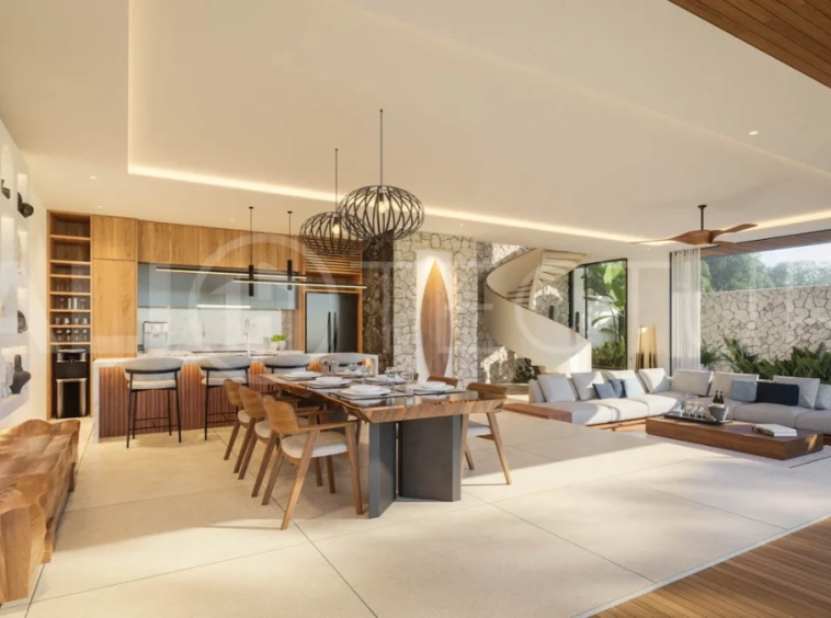 Spectacular-Ocean-View-3-Bedroom-Off-Plan-Villa-for-Sale-9