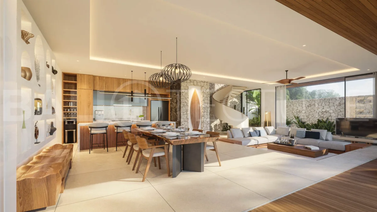 Spectacular-Ocean-View-3-Bedroom-Off-Plan-Villa-for-Sale-9