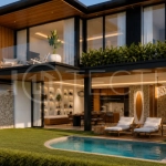 Spectacular-Ocean-View-3-Bedroom-Off-Plan-Villa-for-Sale-8