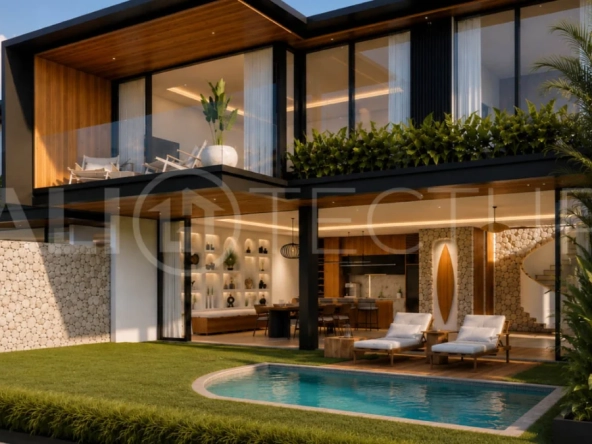 Spectacular-Ocean-View-3-Bedroom-Off-Plan-Villa-for-Sale-8