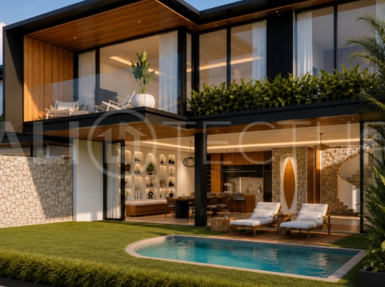 Spectacular-Ocean-View-3-Bedroom-Off-Plan-Villa-for-Sale-8