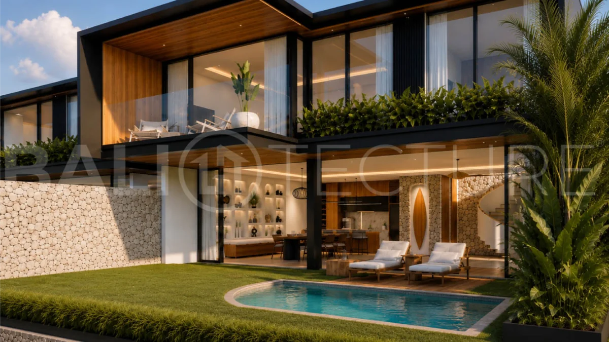 Spectacular-Ocean-View-3-Bedroom-Off-Plan-Villa-for-Sale-8