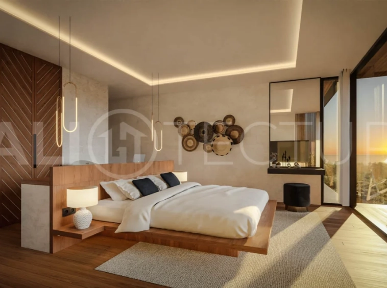 Spectacular-Ocean-View-3-Bedroom-Off-Plan-Villa-for-Sale-10