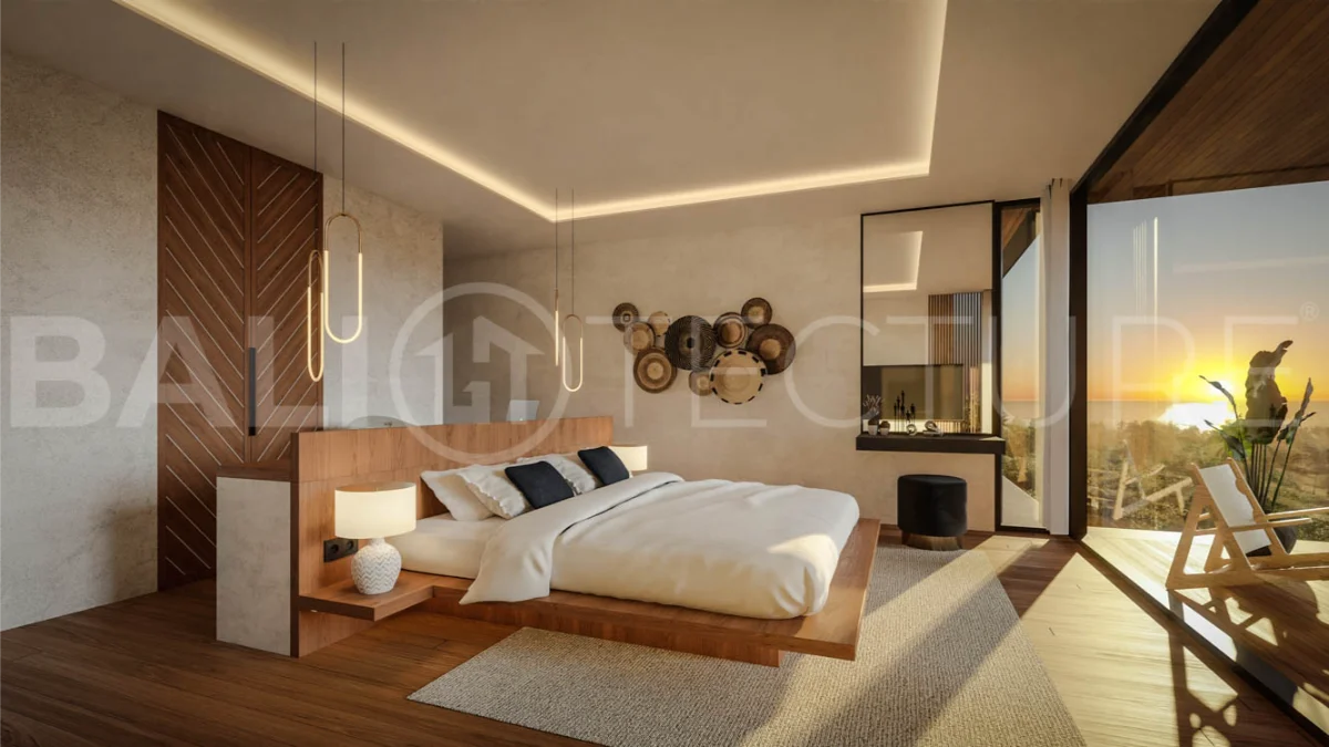 Spectacular-Ocean-View-3-Bedroom-Off-Plan-Villa-for-Sale-10