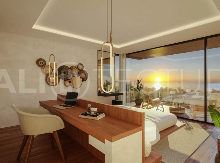 Spectacular-Ocean-View-3-Bedroom-Off-Plan-Villa-for-Sale-1
