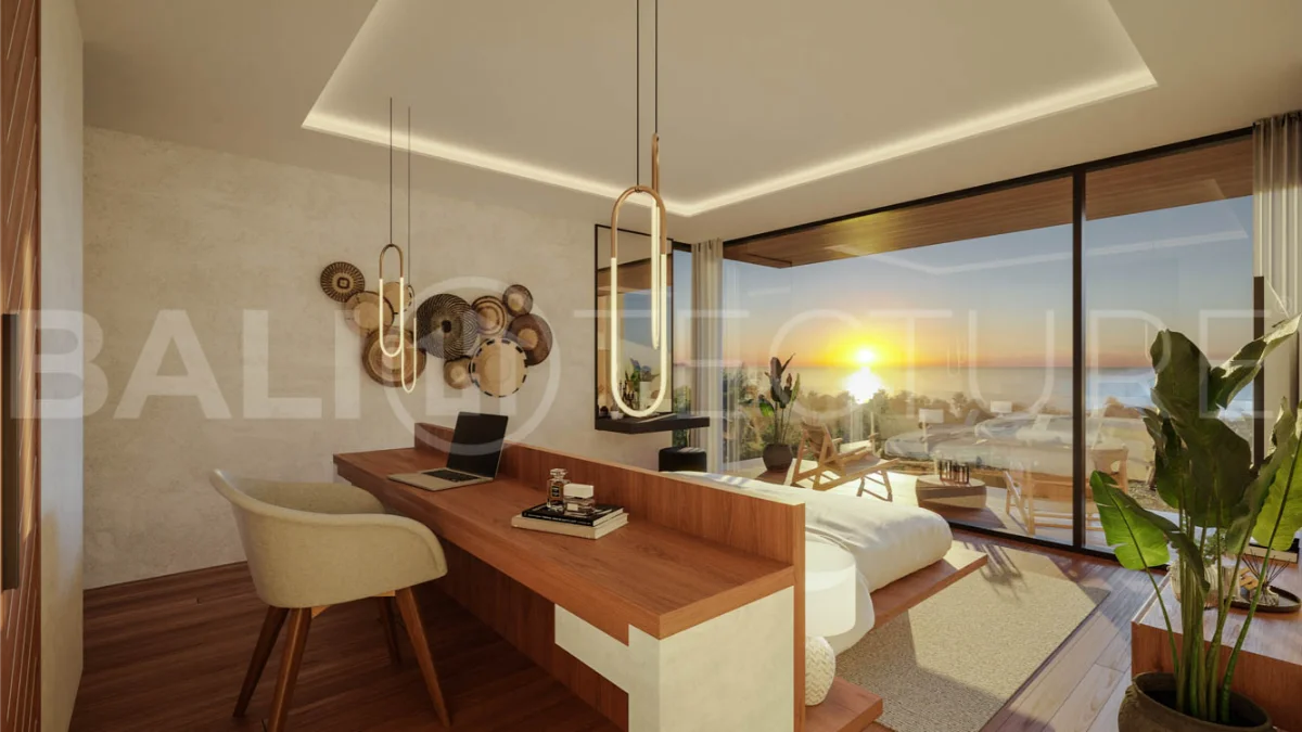 Spectacular-Ocean-View-3-Bedroom-Off-Plan-Villa-for-Sale-1
