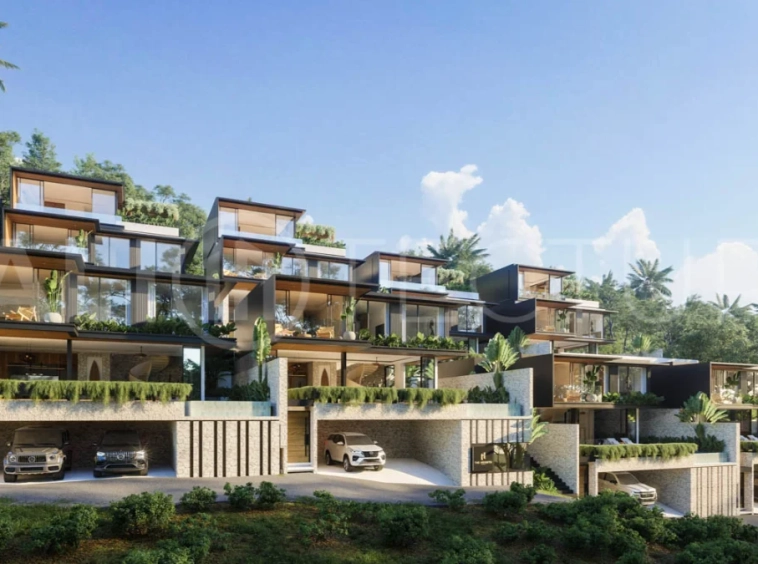 Spectacular-Ocean-View-3-Bedroom-Off-Plan-Villa-for-Sale-2