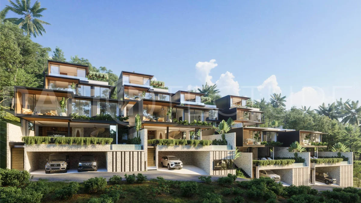 Spectacular-Ocean-View-3-Bedroom-Off-Plan-Villa-for-Sale-2