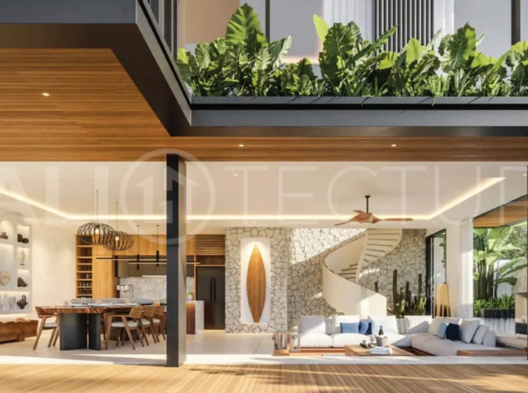 Spectacular-Ocean-View-3-Bedroom-Off-Plan-Villa-for-Sale-4