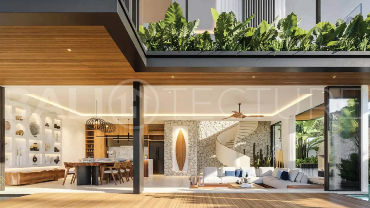 Spectacular-Ocean-View-3-Bedroom-Off-Plan-Villa-for-Sale-4