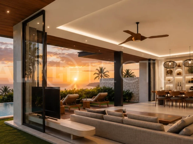 Spectacular-Ocean-View-3-Bedroom-Off-Plan-Villa-for-Sale-5