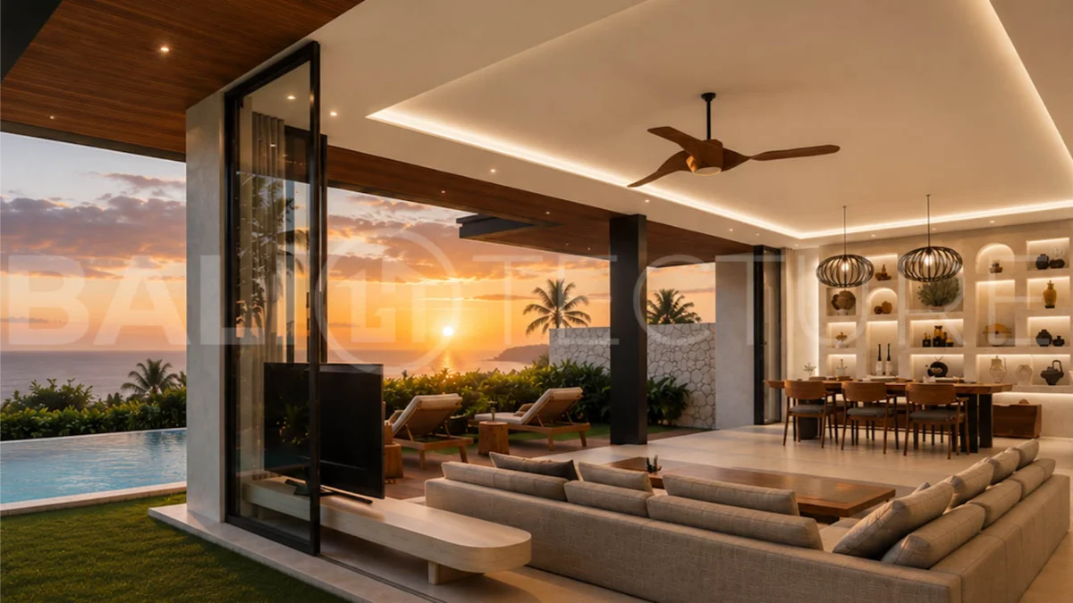 Spectacular-Ocean-View-3-Bedroom-Off-Plan-Villa-for-Sale-5