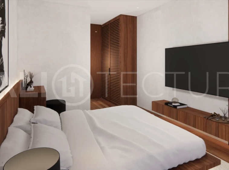 Spectacular-Ocean-View-3-Bedroom-Off-Plan-Villa-for-Sale-6