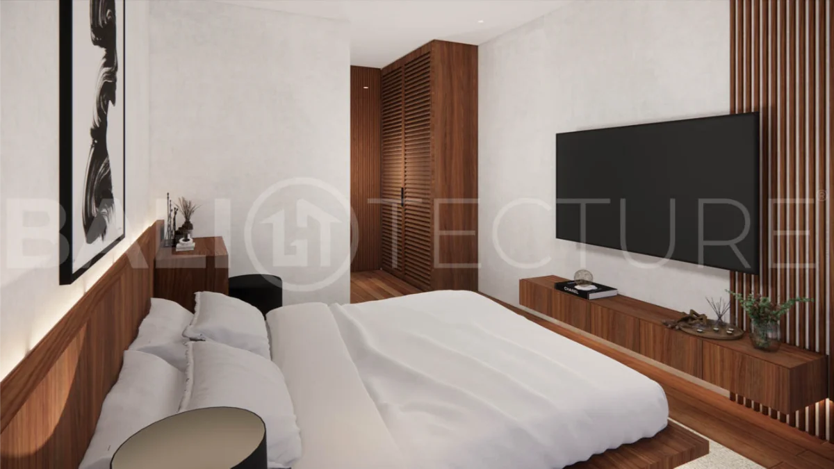 Spectacular-Ocean-View-3-Bedroom-Off-Plan-Villa-for-Sale-6