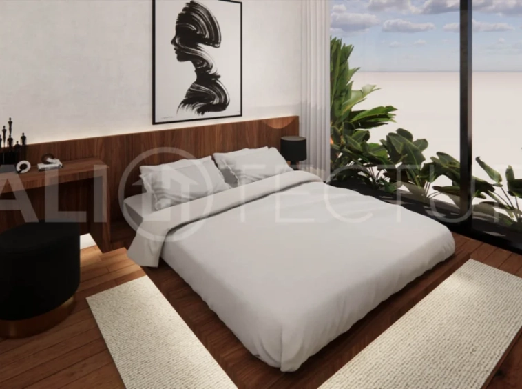 Spectacular-Ocean-View-3-Bedroom-Off-Plan-Villa-for-Sale-7