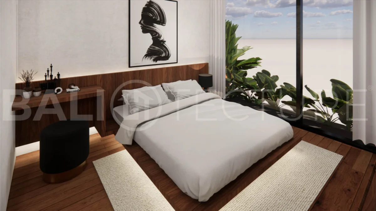 Spectacular-Ocean-View-3-Bedroom-Off-Plan-Villa-for-Sale-7