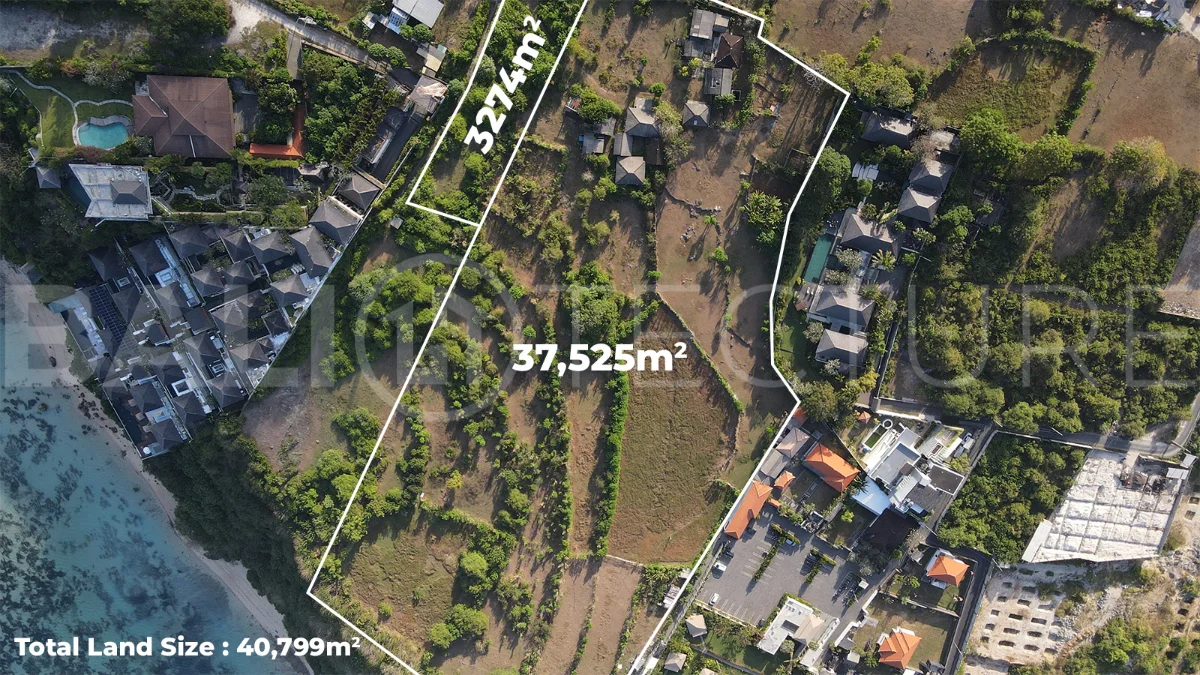 Stunning-Cliff-Front-Land-for-Sale-in-Nusa-Duas-Prestigious-5-Star-Resort-Enclave-2
