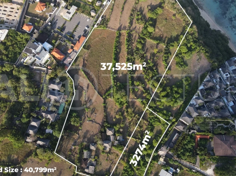 Stunning-Cliff-Front-Land-for-Sale-in-Nusa-Duas-Prestigious-5-Star-Resort-Enclave-3
